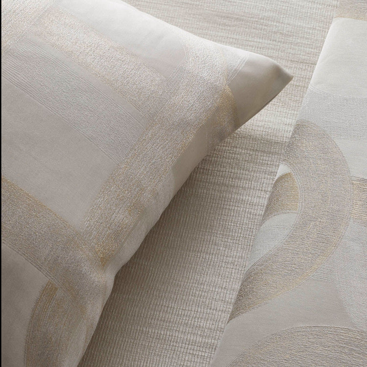 SHICE-PRL SHICK-PRL SHICS-PRL