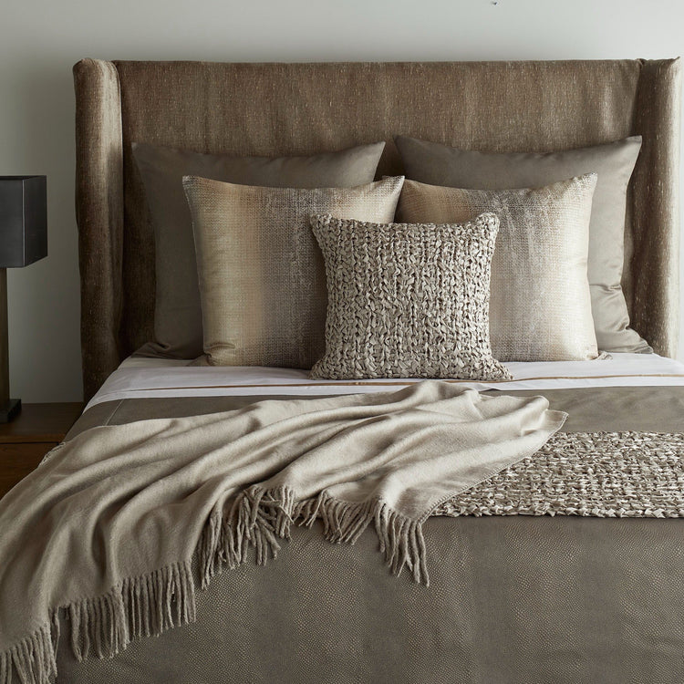 PWKO2020-GUN PWKO3030-GUN