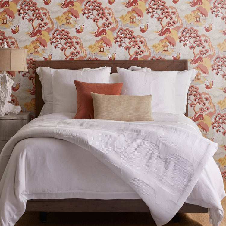 DVLNK-WHI-WHI DVLNQ-WHI-WHI