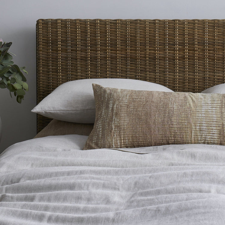 YSETPCLIS-NAT YSETPCLIK-NAT