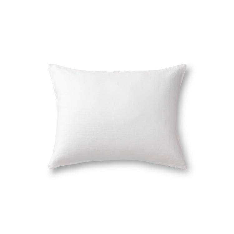 YSETPCLIS-WHI YSETPCLIK-WHI