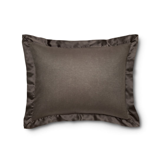 SHLKE-CHA SHLKK-CHA SHLKS-CHA