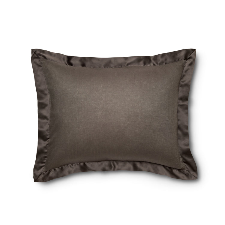 SHLKE-CHA SHLKK-CHA SHLKS-CHA