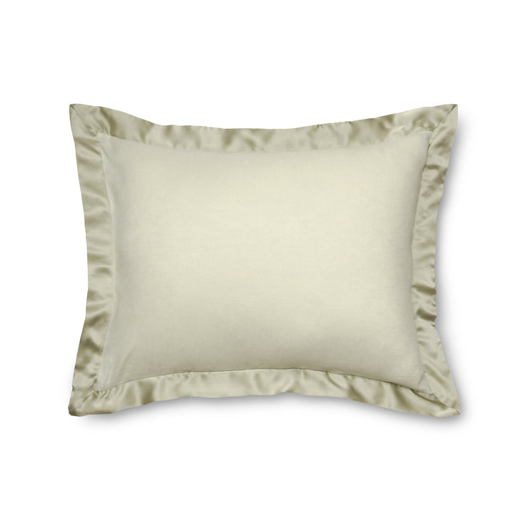 SHLKE-FRO SHLKK-FRO SHLKS-FRO