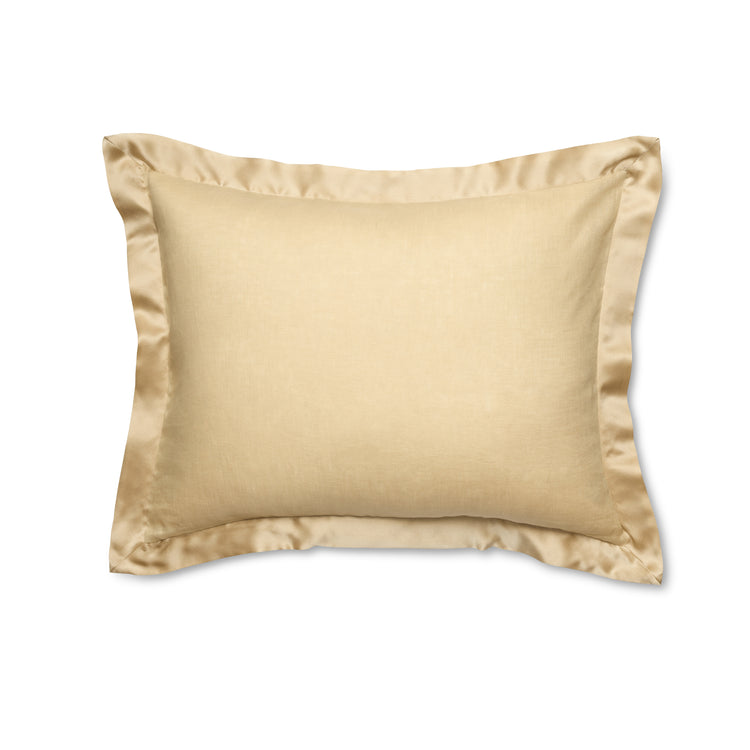 SHLKE-PUM SHLKK-PUM SHLKS-PUM