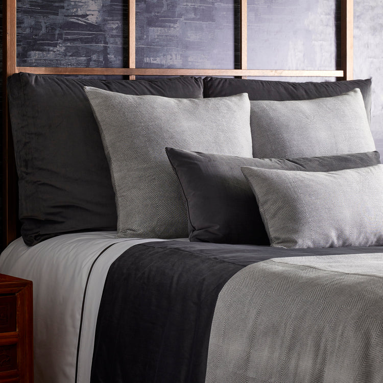 BPMV3025-CHA BPMV3625-CHA