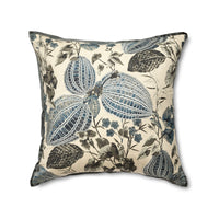 { product.media[0].preview_image.alt || 'product image' }