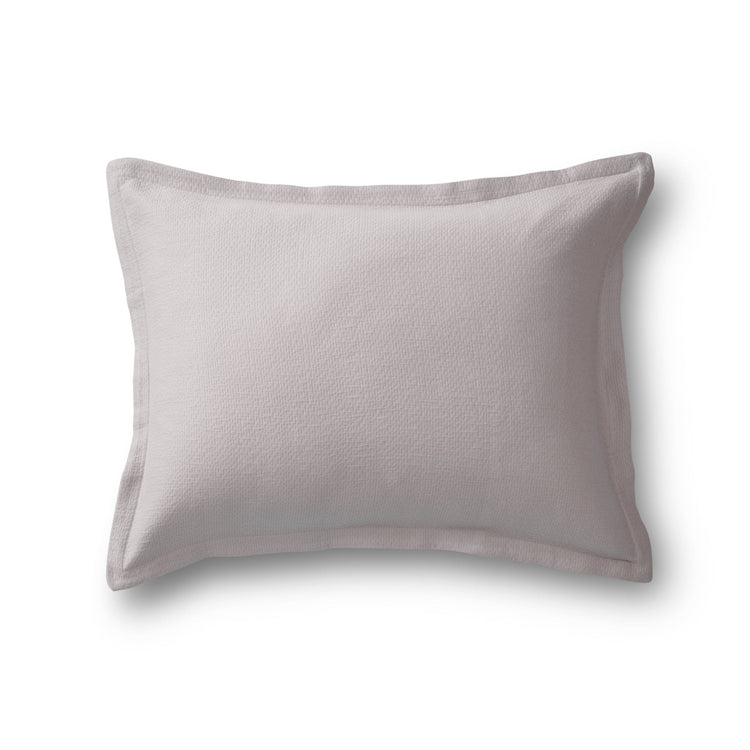 Neo Duvet Set - Light Grey - YSETDVNEK-LIG YSETDVNEQ-LIG