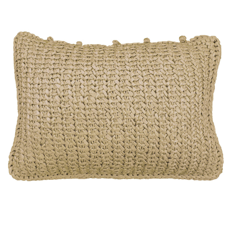 PWKS1612-PUM PWKS2014-PUM