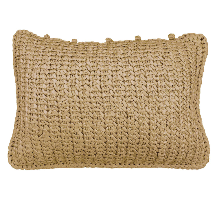 PWKS1612-SAN PWKS2014-SAN