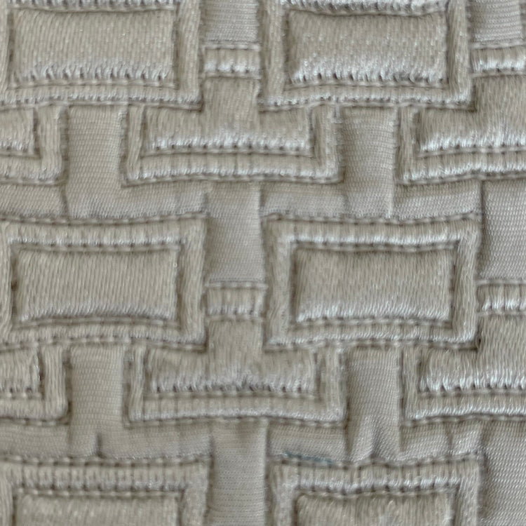 SHPVE-SIL SHPVS-SIL SHPVK-SIL