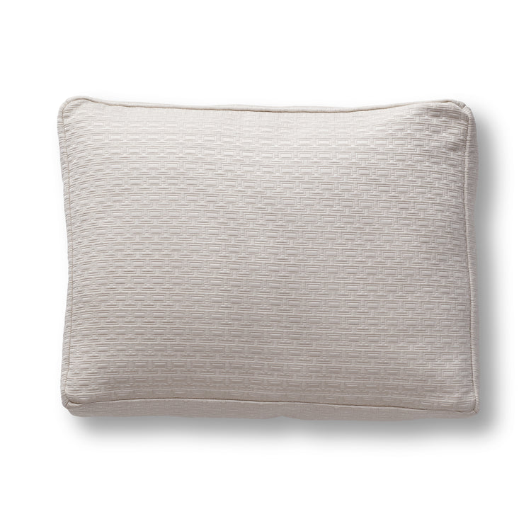 BPPV1612-CHM  BPPV3025-CHM 