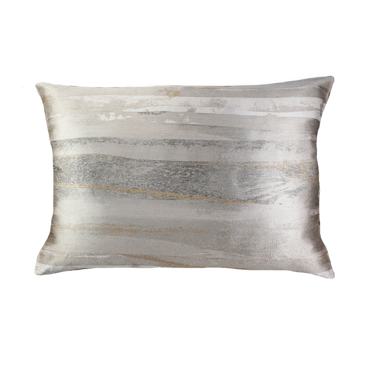 SHHOS-GLD-SIL SHHOK-GLD-SIL