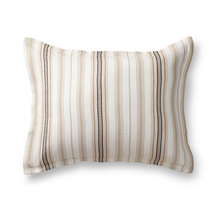 YSETDVSDK-DES YSETDVSDQ-DES