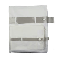 { product.media[0].preview_image.alt || 'product image' }