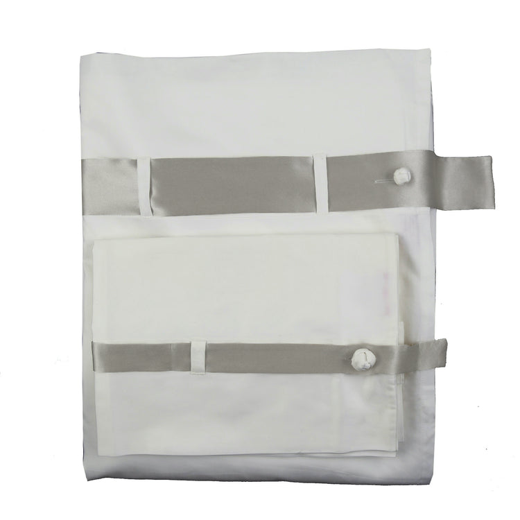 SSCSK-WHI-SIL SSCSQ-WHI-SIL