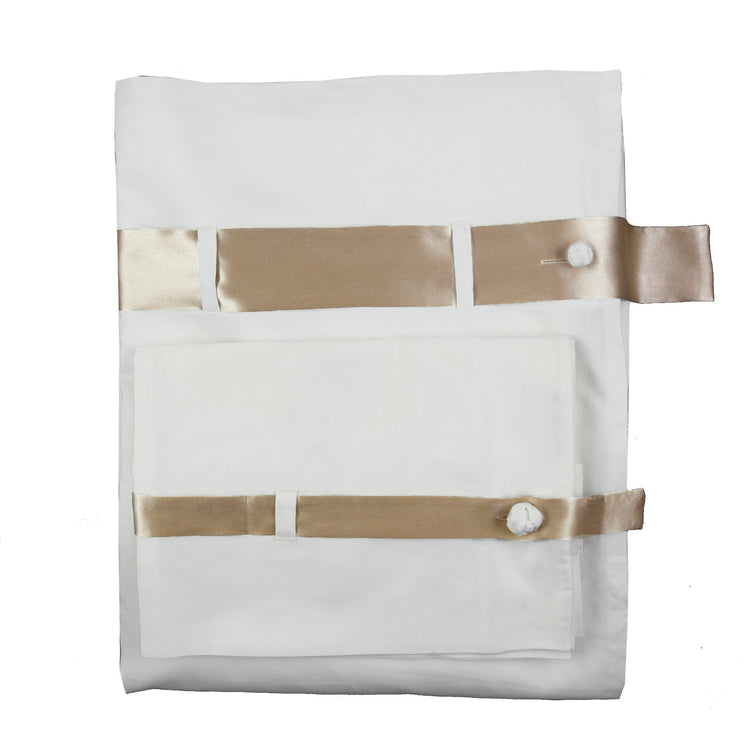 SSCSK-WHI-PUM SSCSQ-WHI-PUM