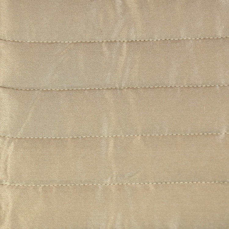 PWNQ2014-PUM PWNQ3630-PUM