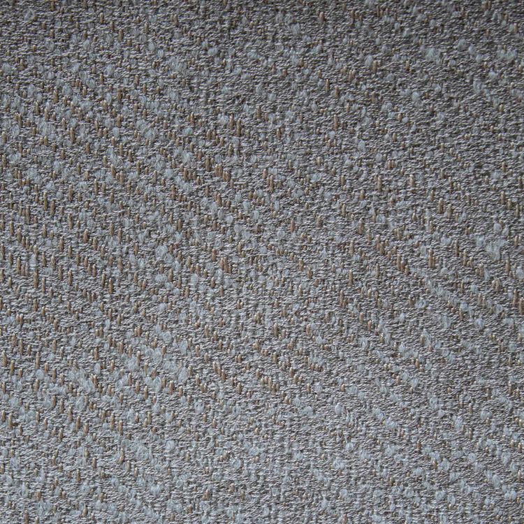 PWCO3630-PLA PWCO2222-PLA