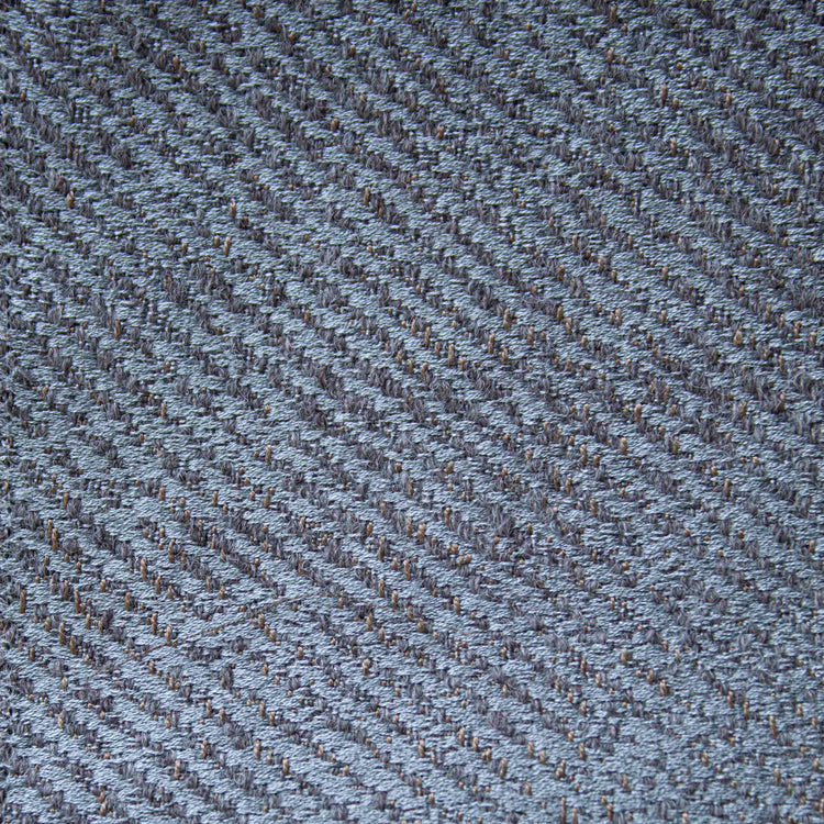 PWCO3630-SLA PWCO2222-SLA