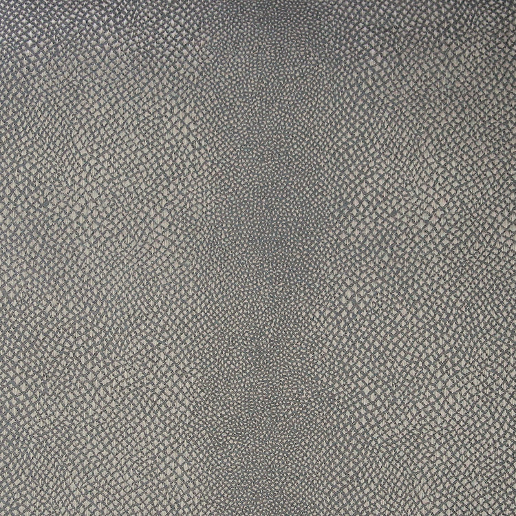 PWKO2020-GUN PWKO3030-GUN