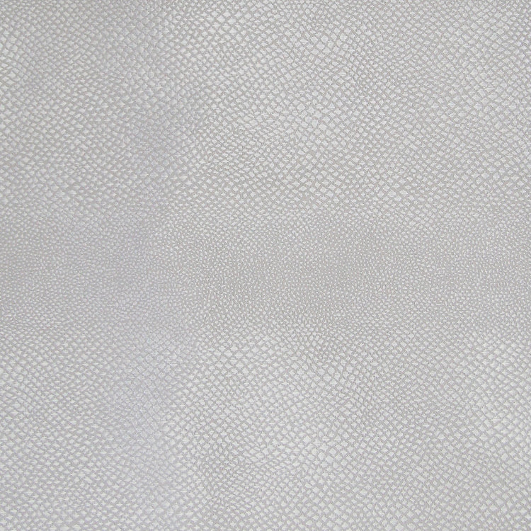 Custom Curtain Komodo Pearl