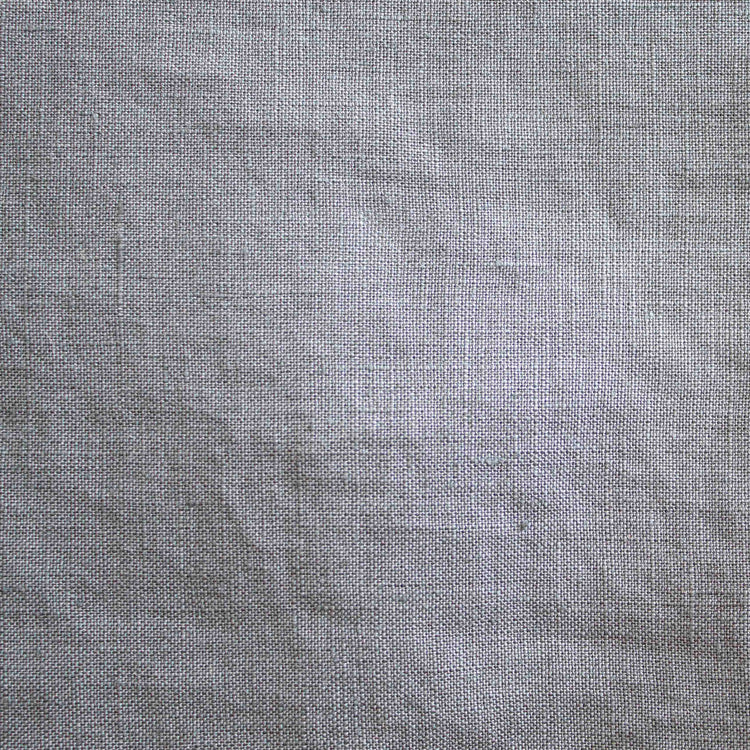 YSETPCLIS-NAT YSETPCLIK-NAT