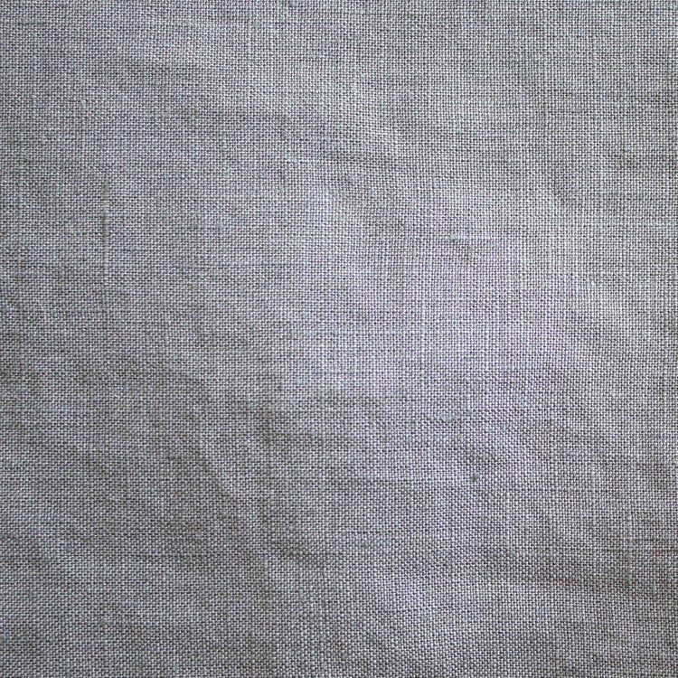 Linen Duvet Set - Natural - YSETDVLIK-NAT YSETDVLIQ-NAT