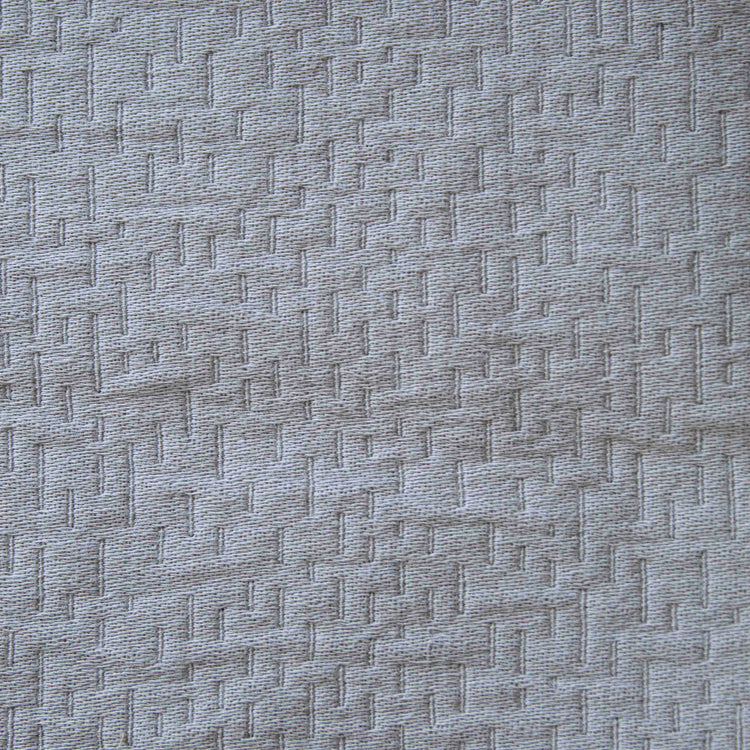 Neo Duvet Set - Light Grey -YSETDVNEK-LIG YSETDVNEQ-LIG