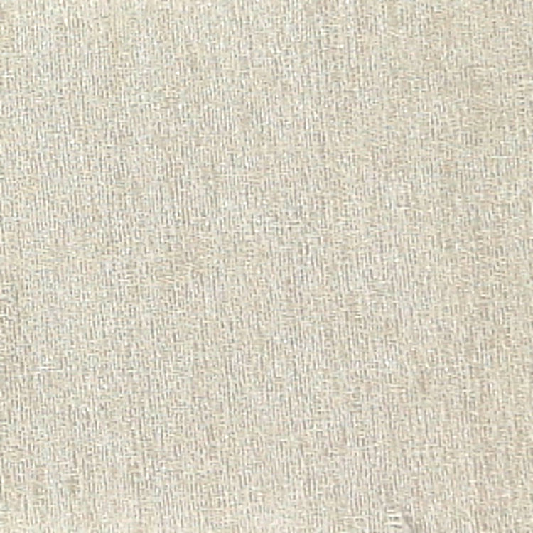 BPSD3025-MOO,BPSD3625-MOO