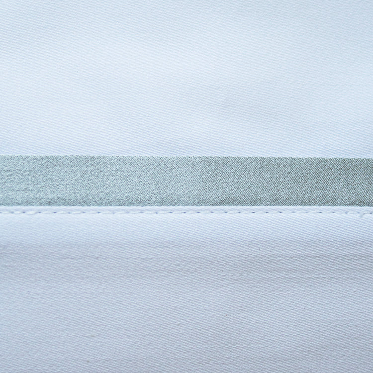 PCCSKTR-WHI-FRO PCCSSTR-WHI-FRO