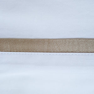 PCCSKTR-WHI-MYS PCCSSTR-WHI-MYS