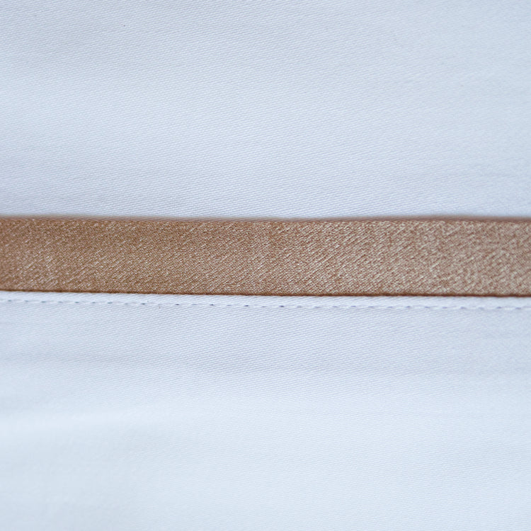 PCCSKTR-WHI-SAN PCCSSTR-WHI-SAN