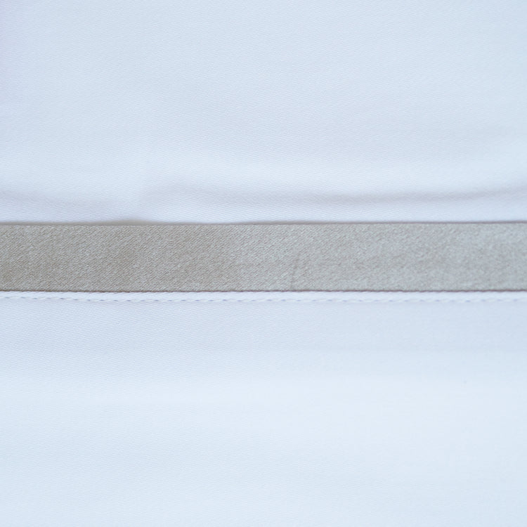 PCCSKTR-WHI-SIL PCCSSTR-WHI-SIL