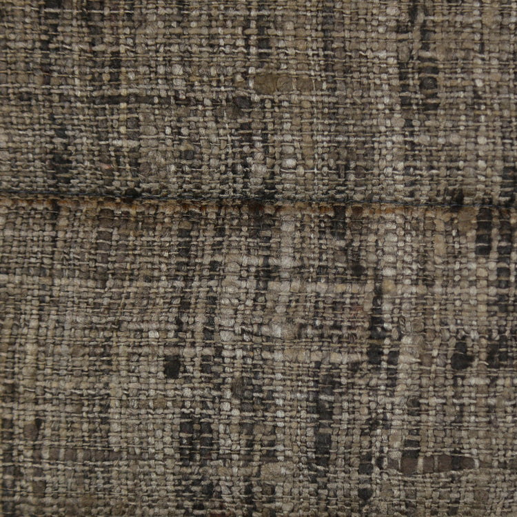 PWWQ3025-GRN PWWQ3625-GRN PWWQ2020-GRN