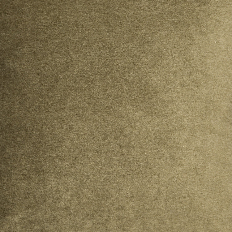 PWFV2020-KHA PWFV3616-KHA PWFV3630-KHA