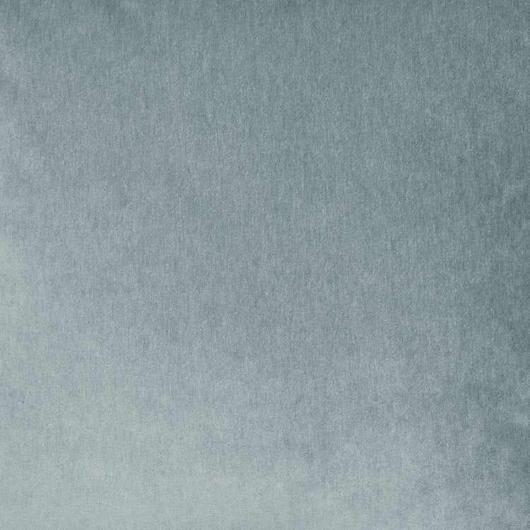 SHFVK-NBL SHFVE-NBL SHFVS-NBL