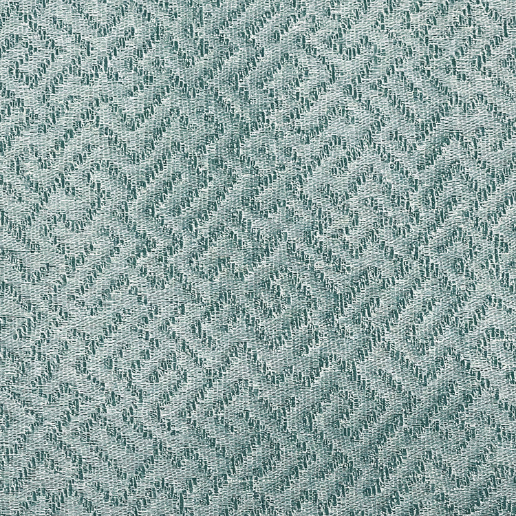 YSETDVLBK-AQU YSETDVLBQ-AQU