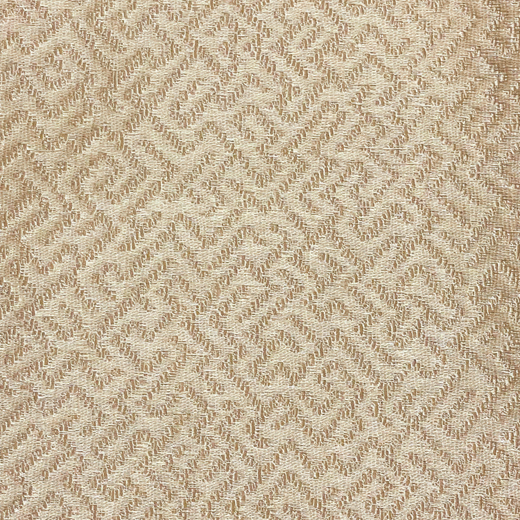 YSETDVLBK-ECR YSETDVLBQ-ECR