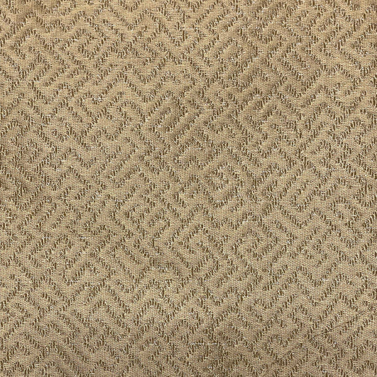 YSETDVLBK-GLD YSETDVLBQ-GLD