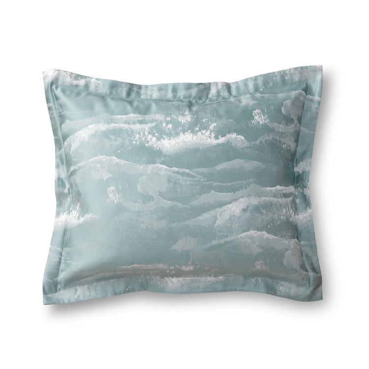Tempest Duvet Set - Blue - YSETDVTMK-BLE YSETDVTMQ-BLE