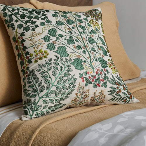 Tree of Life Pillow