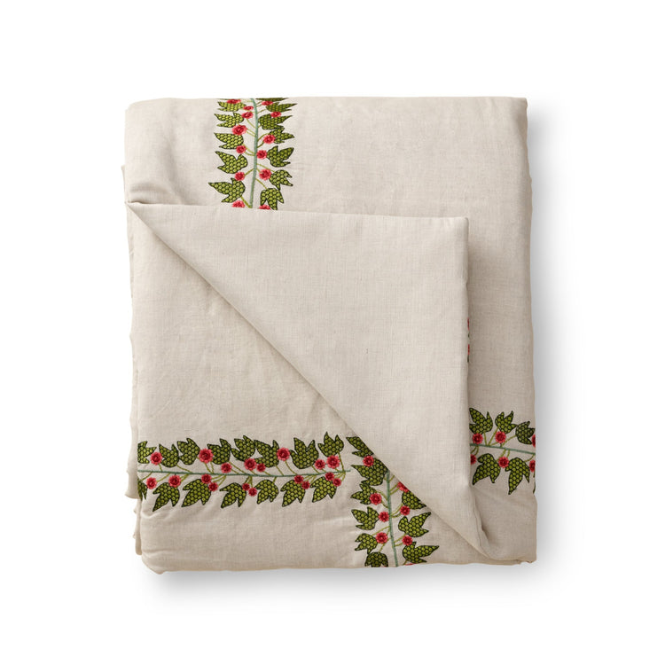 Tree of Life Throw - THTL-MUL