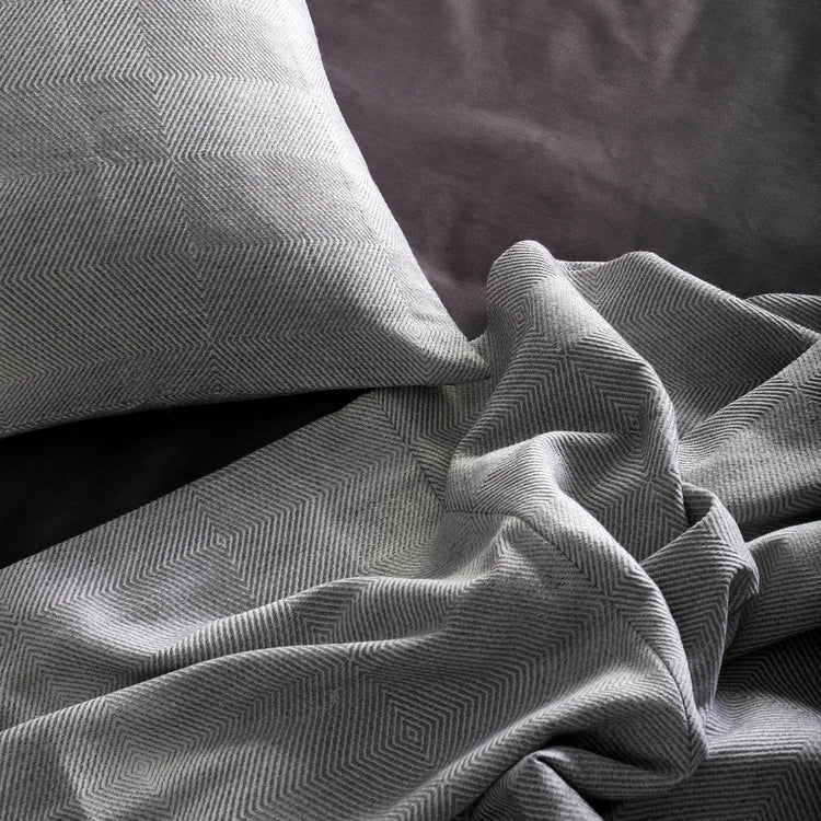 SHVCE-GUN SHVCK-GUN SHVCS-GUN