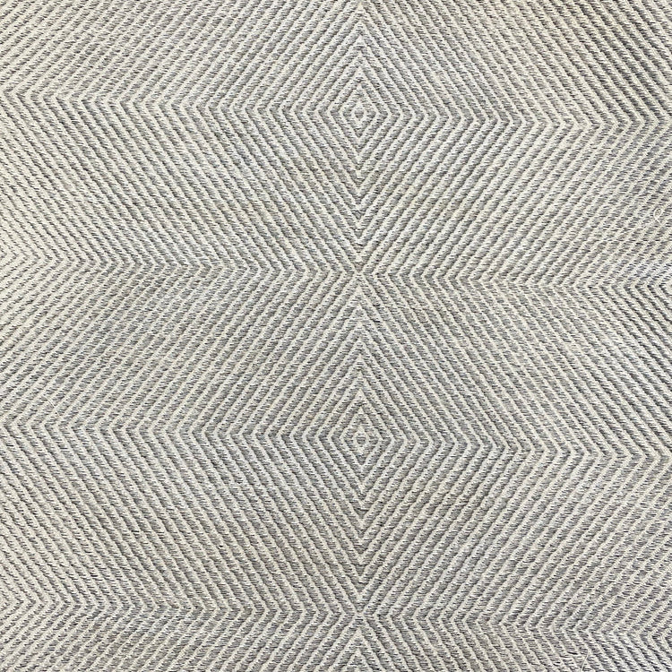 PWVC2414-GRY PWVC3630-GRY