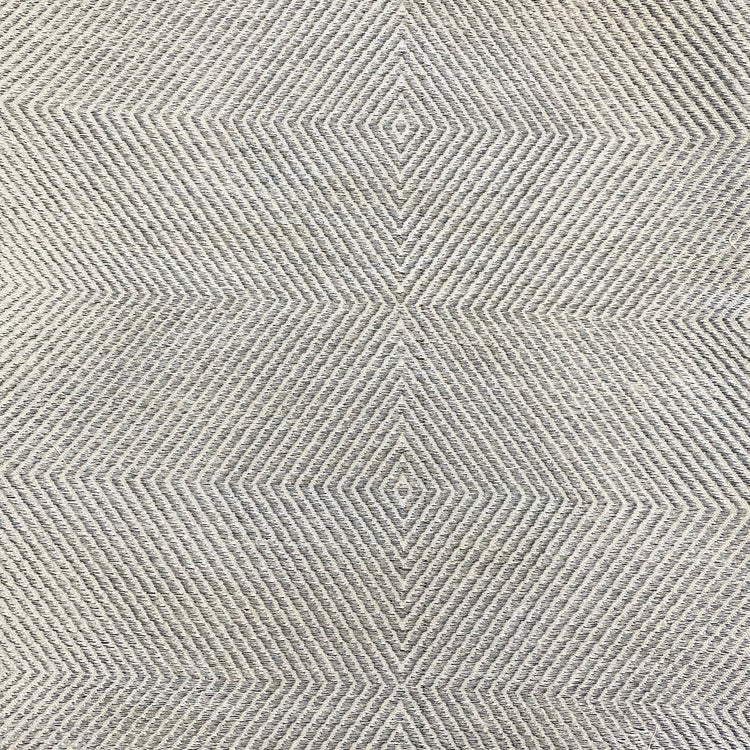 SHVCE-GRY SHVCK-GRY SHVCS-GRY