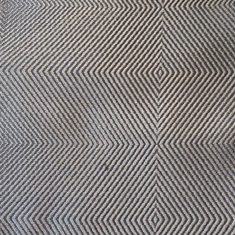 PWVC2414-GUN PWVC3630-GUN