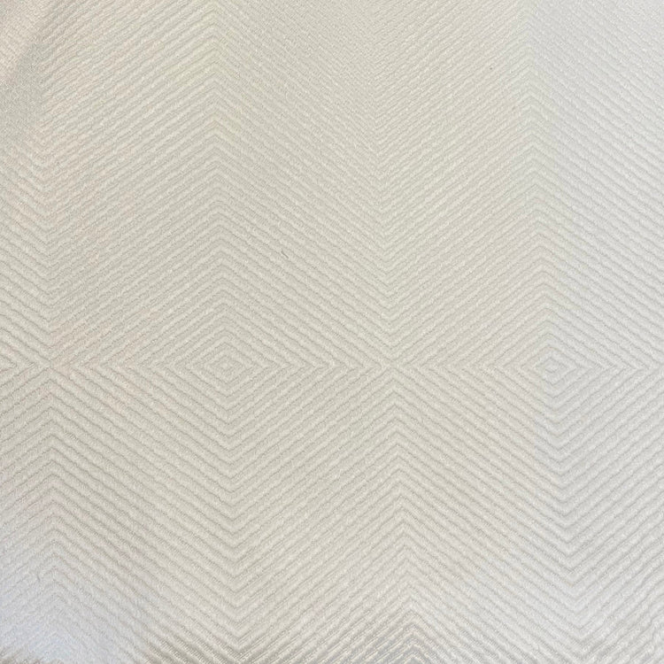 SHVCE-WHI SHVCK-WHI SHVCS-WHI