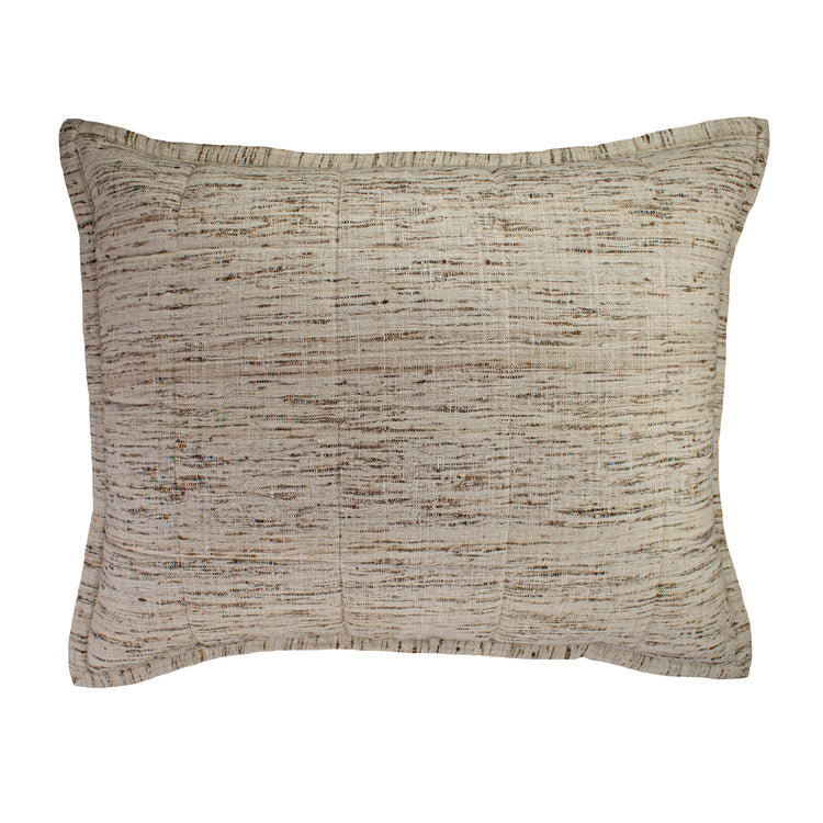 PWWQ3025-BEA,PWWQ3625-BEA