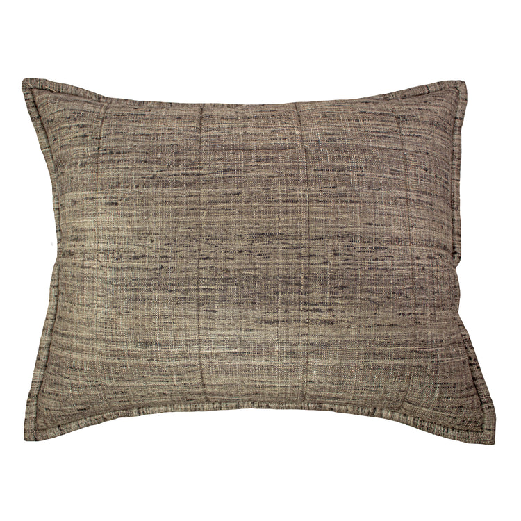 PWWQ3025-GRN,PWWQ3625-GRN